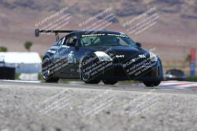 media/Apr-19-2025-Speed Ventures (Sat) [[66f2bda1fd]]/Green/Session 2 (Turn 13)/